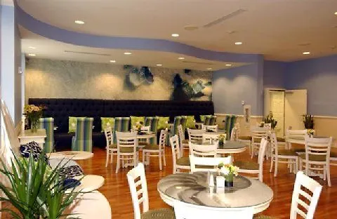 Voco By Ihg Station touristique Sarasota