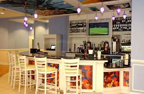Voco By Ihg Sarasota