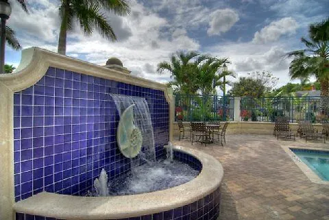 Voco By Ihg Station touristique 4*