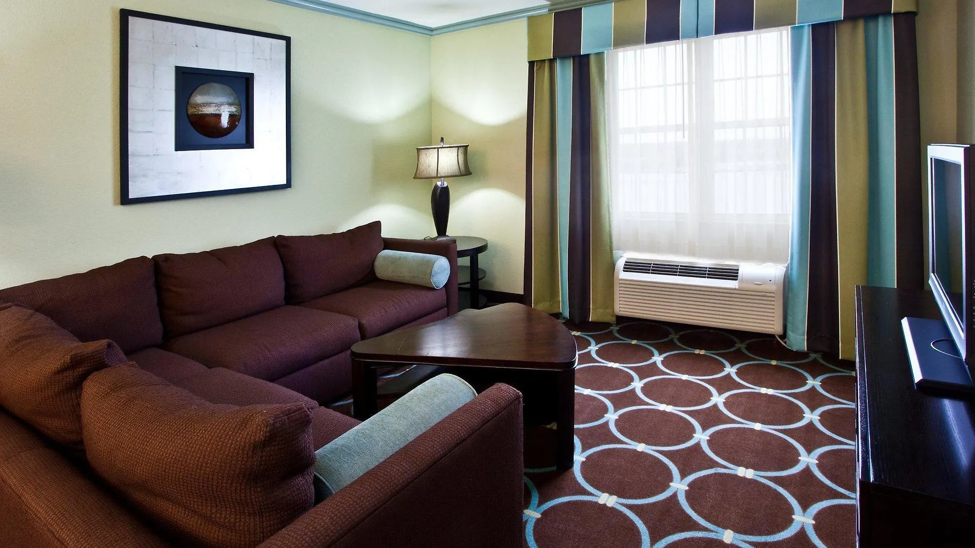 Hotel Even Sarasota-lakewood Ranch By Ihg Sarasota