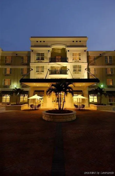 Voco By Ihg Station touristique 4*