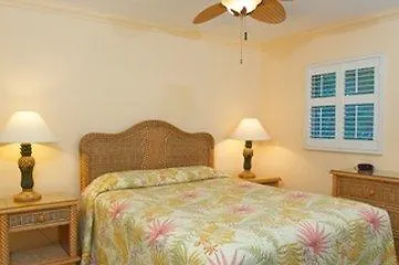 Motel Hibiscus - Sarasota