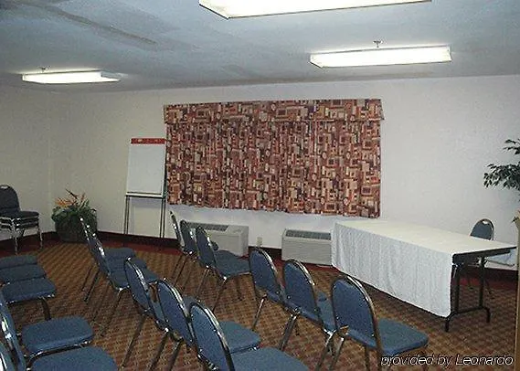 Inn Quality I-75