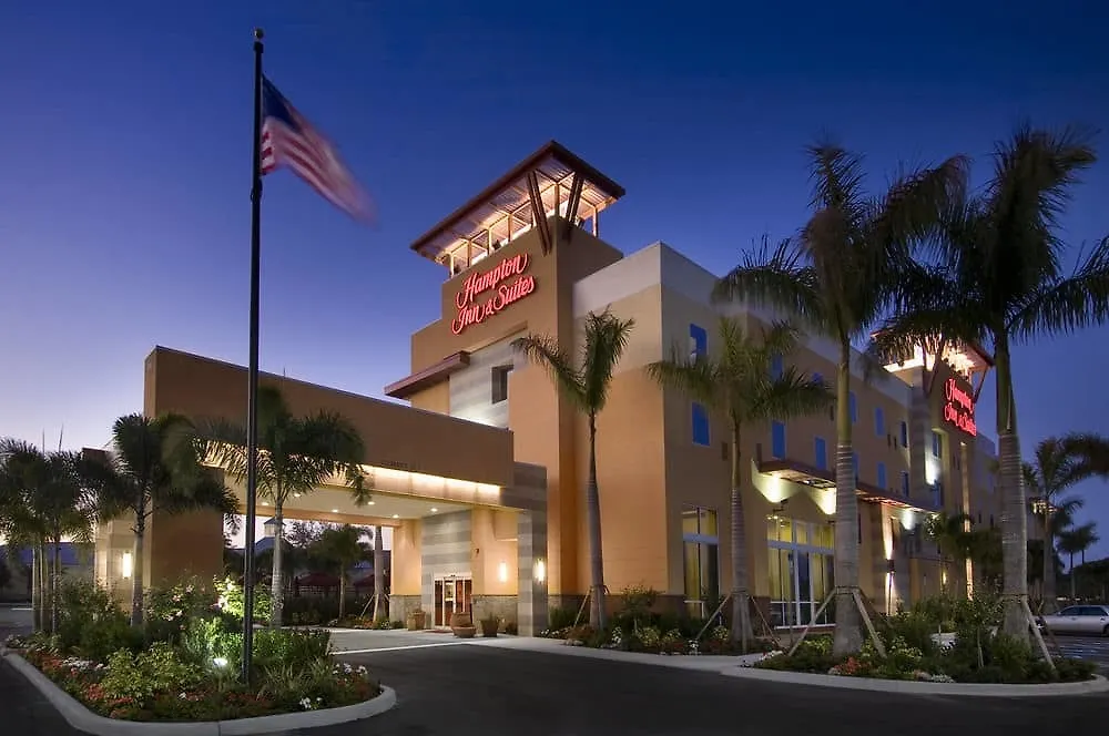 Hyatt Place Sarasota/lakewood Ranch
