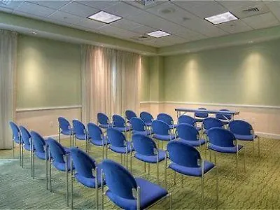 Voco By Ihg Sarasota