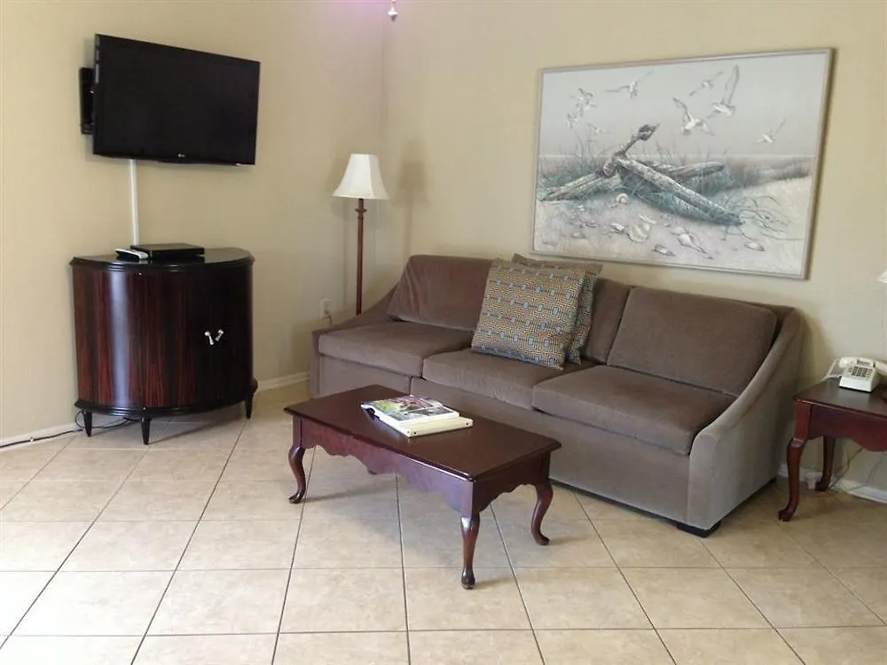 Captiva 2*