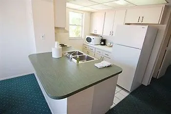 Villa Siesta Key And Sarasota