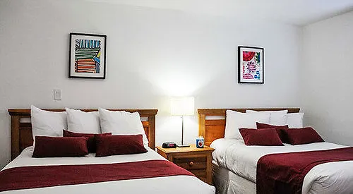 Regency & Motel Sarasota