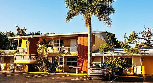 Regency & Motel Sarasota