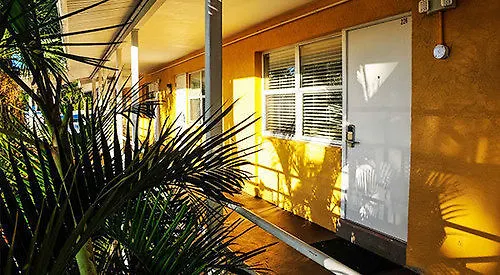 Regency & 2* Sarasota