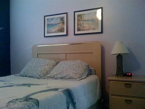 Gulf Side 2*