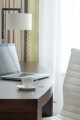Hotel Hyatt Place Sarasota/lakewood Ranch
