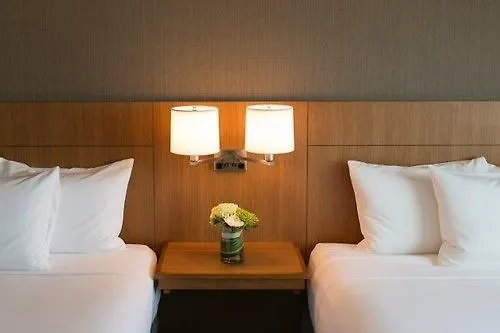 Hyatt Place Sarasota/lakewood Ranch Sarasota