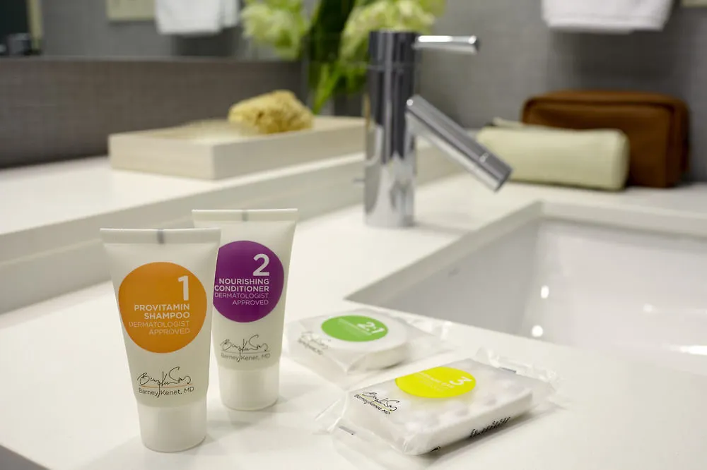 Hotel Hyatt Place Sarasota/lakewood Ranch 3*