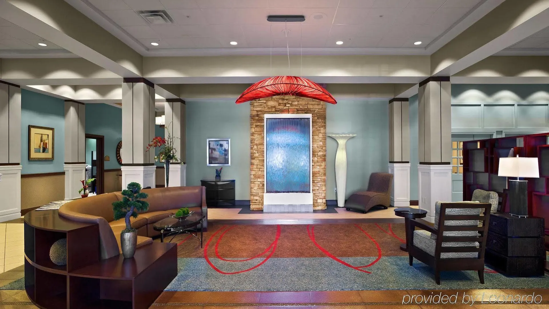 Even Sarasota-lakewood Ranch By Ihg Hotel Sarasota