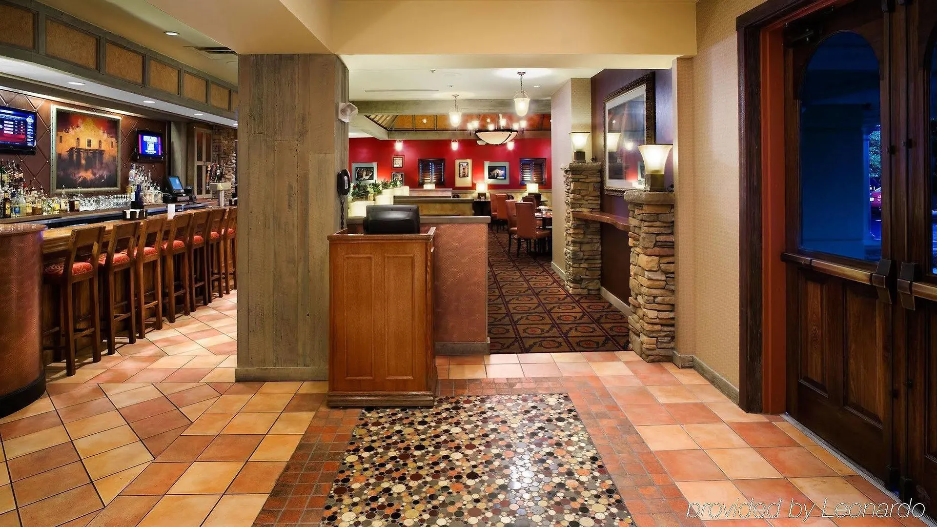 Even Sarasota-lakewood Ranch By Ihg 3*