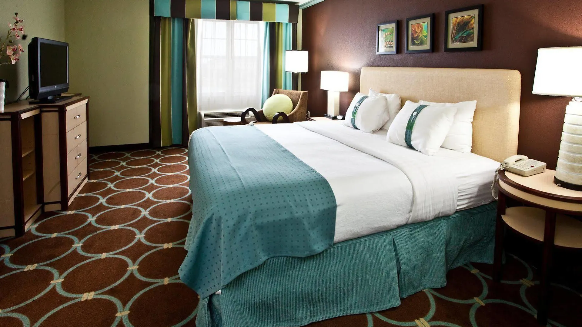 Hotel Even Sarasota-lakewood Ranch By Ihg Sarasota