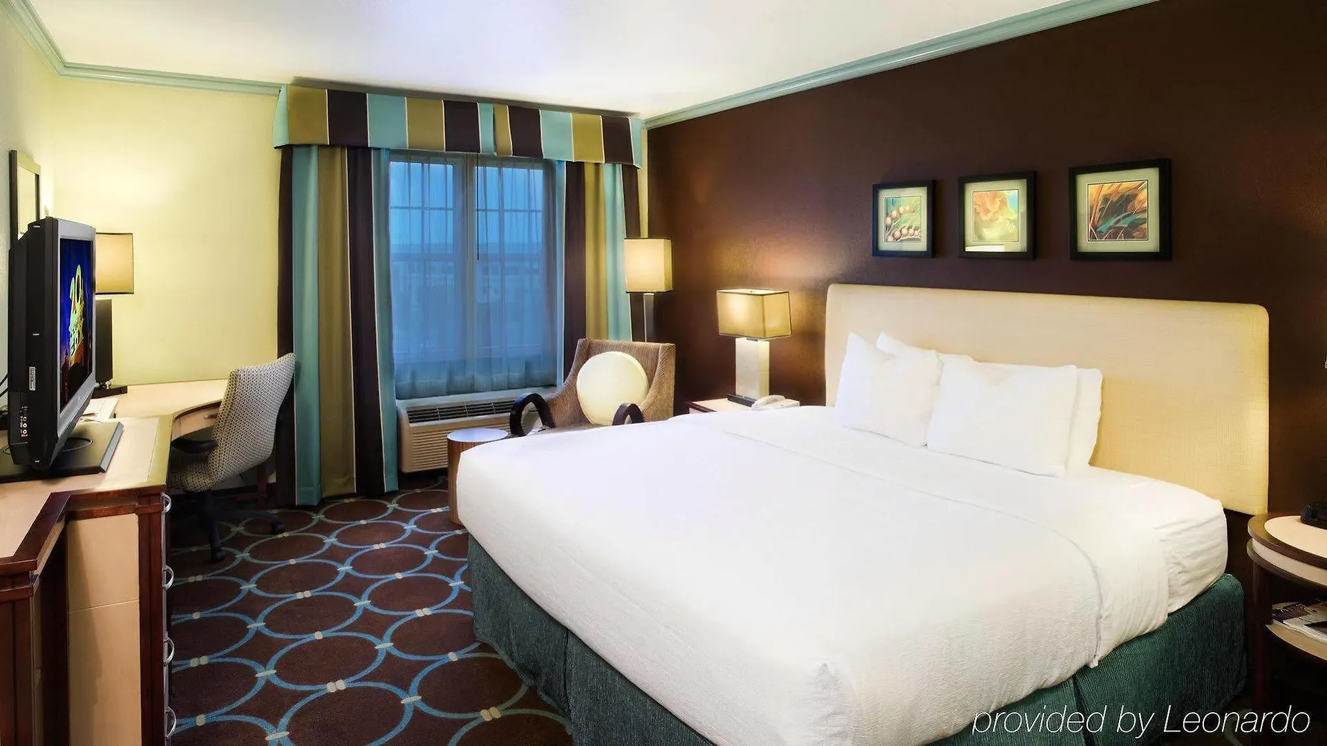Even Sarasota-lakewood Ranch By Ihg Sarasota