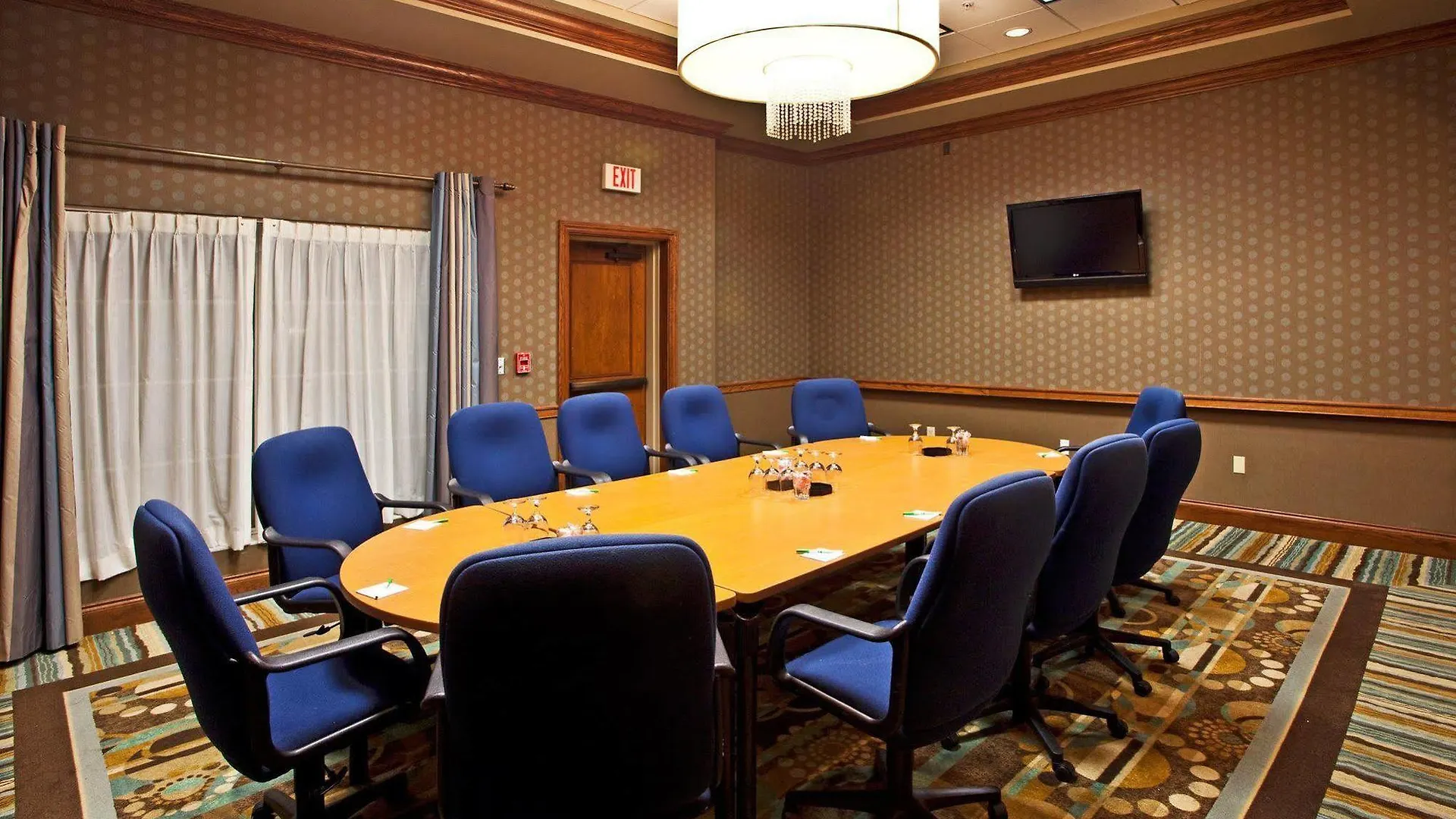 Even Sarasota-lakewood Ranch By Ihg