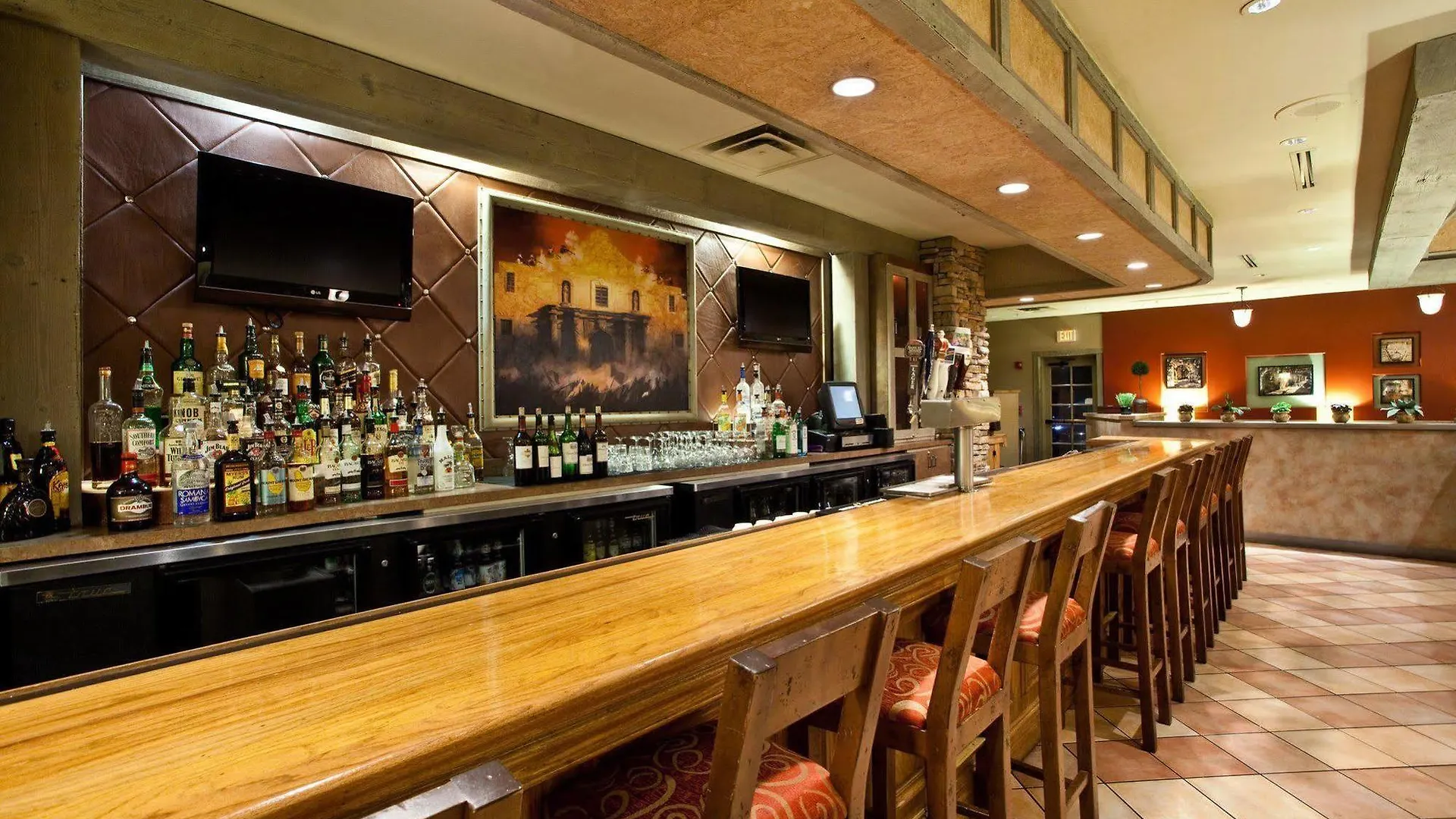 Hotel Even Sarasota-lakewood Ranch By Ihg 3*