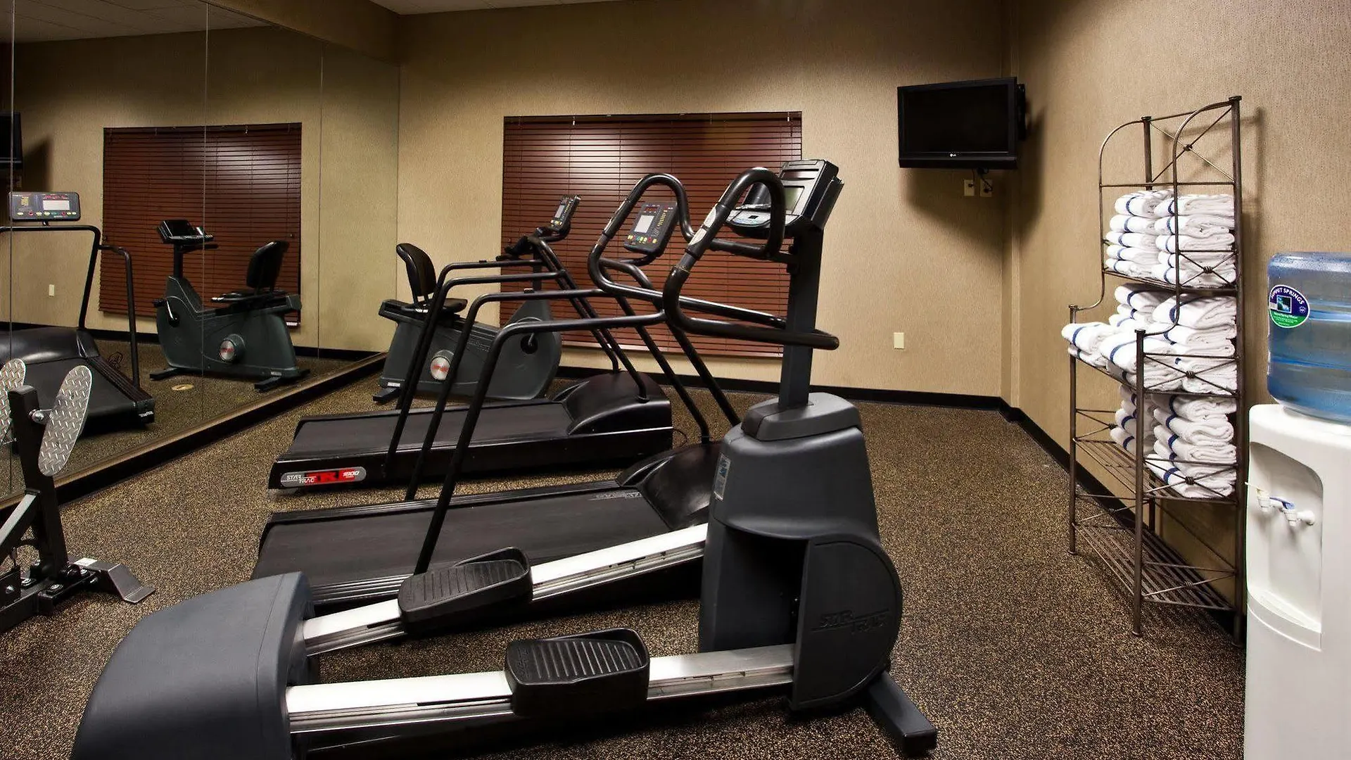 Hotel Even Sarasota-lakewood Ranch By Ihg Sarasota