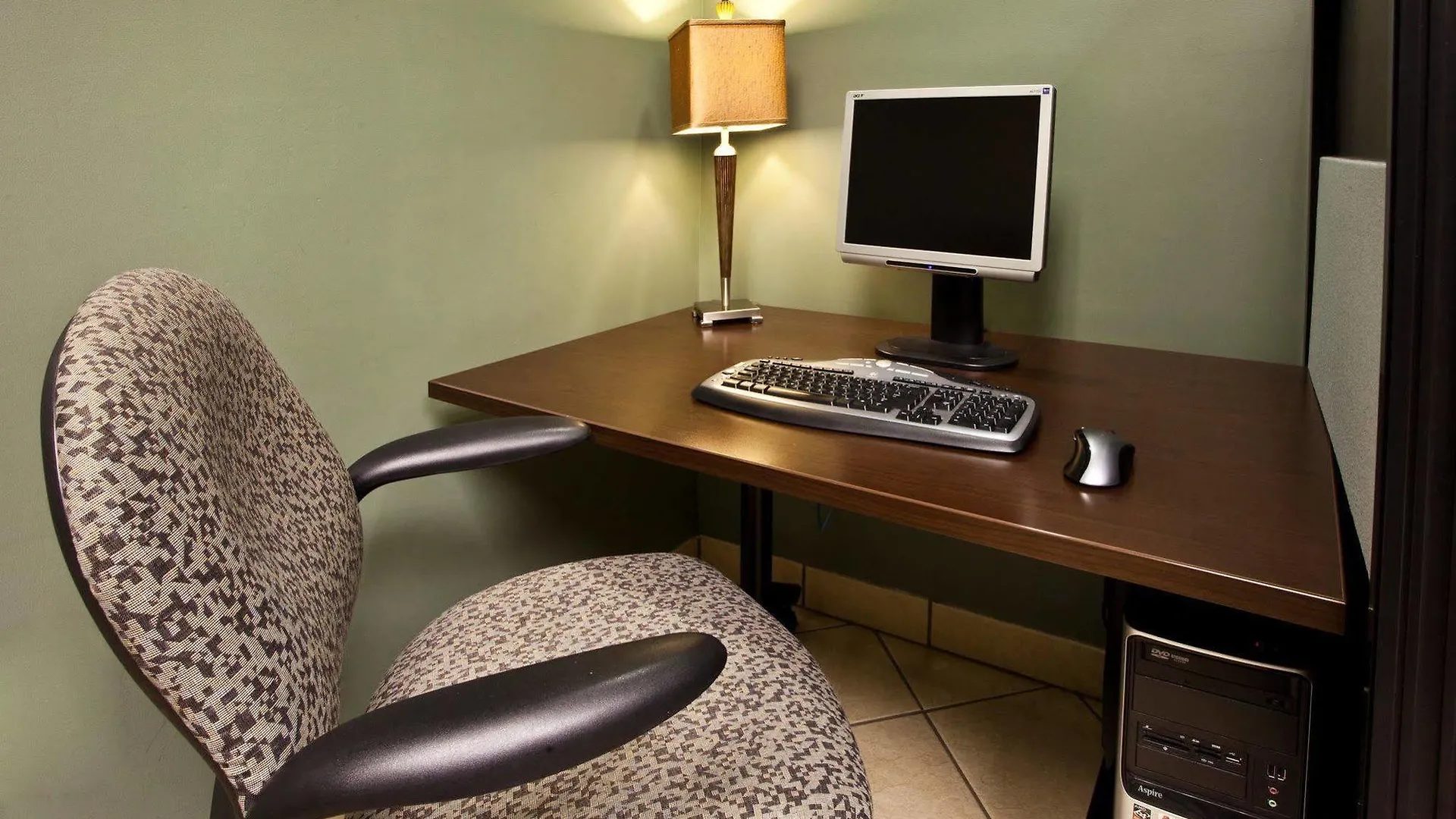 Even Sarasota-lakewood Ranch By Ihg 3* Sarasota