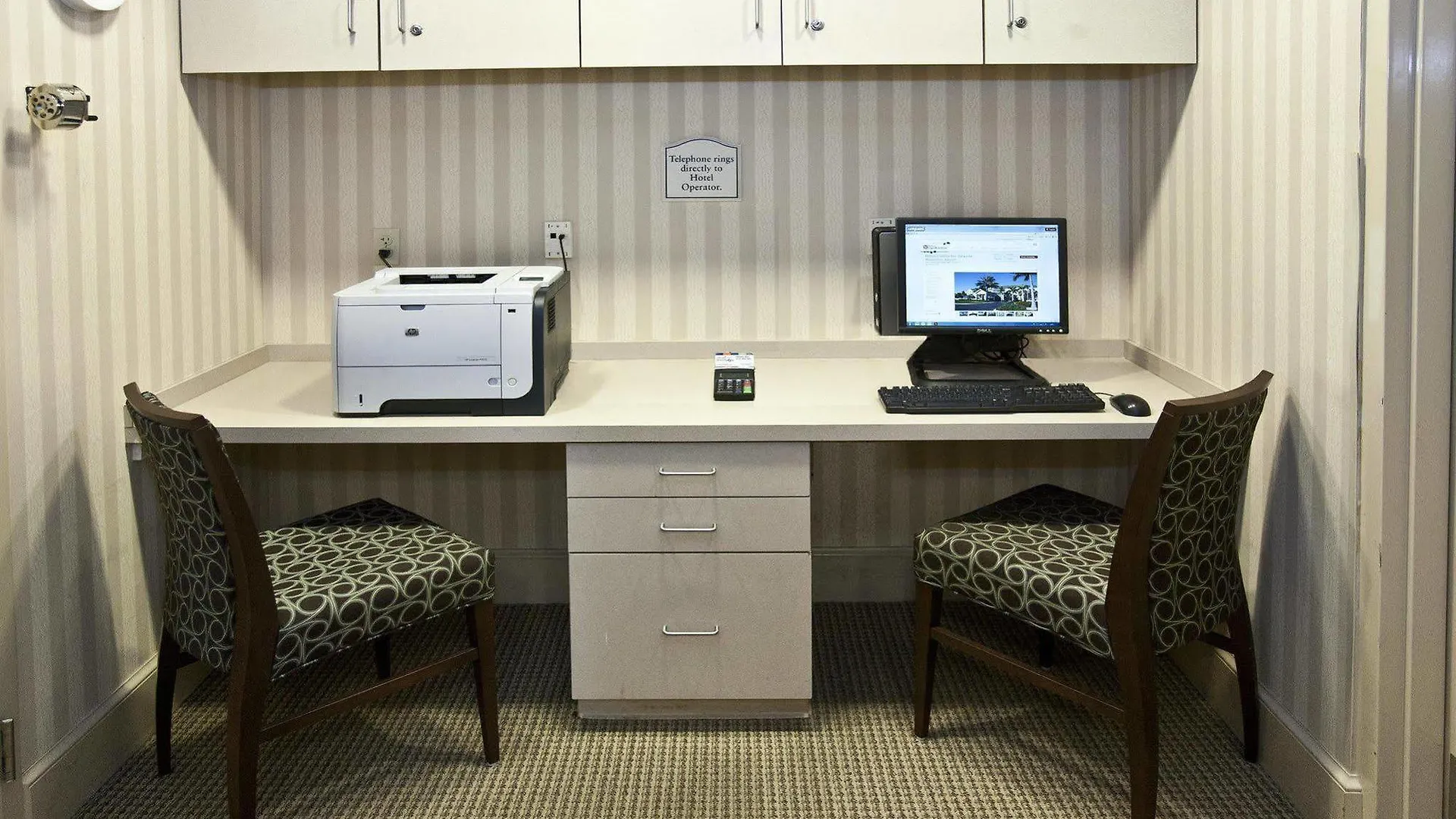 Hilton Garden Sarasota-bradenton Airport Отель 3*