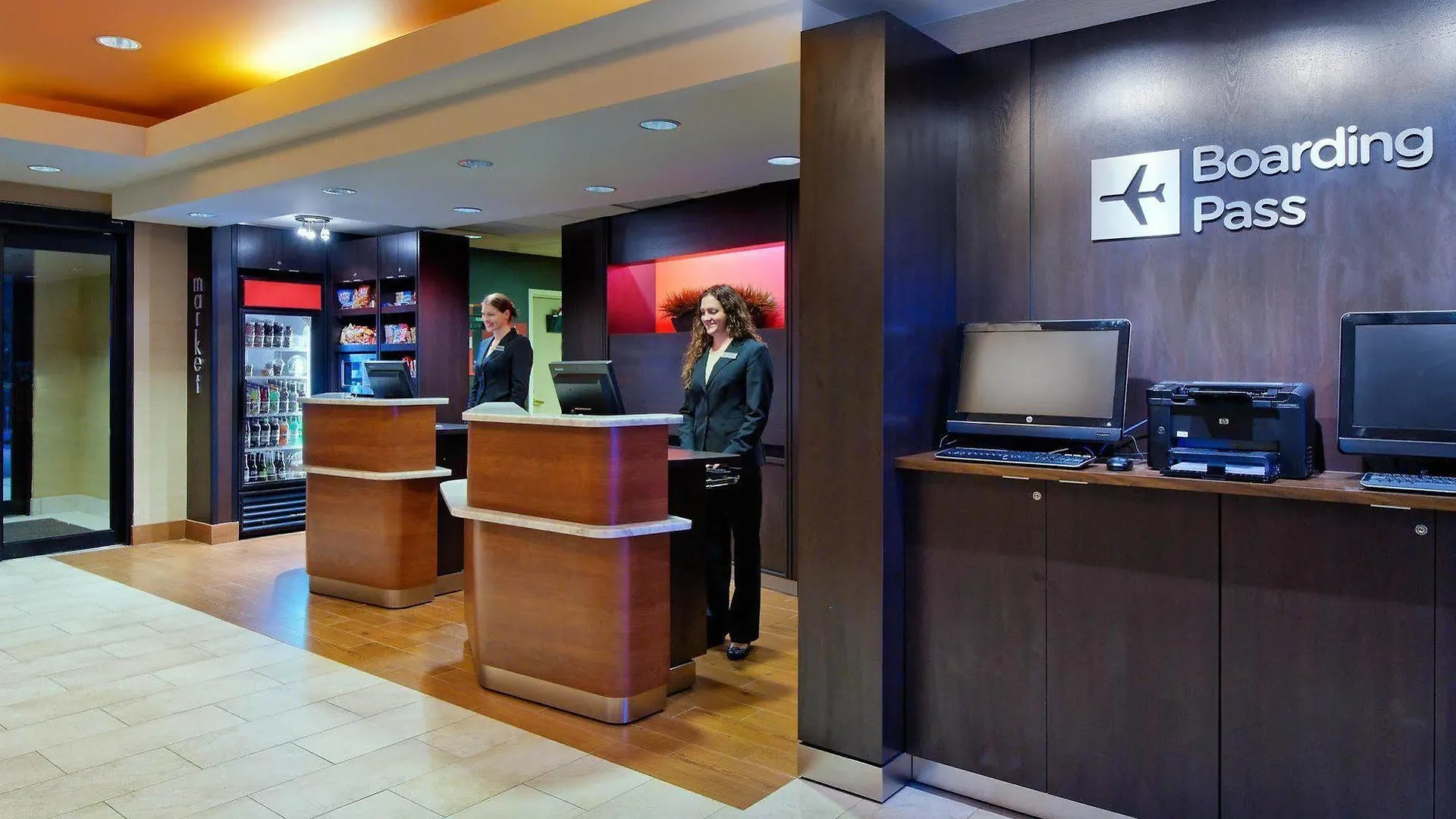 Courtyard Bradenton Airport 3* Sarasota