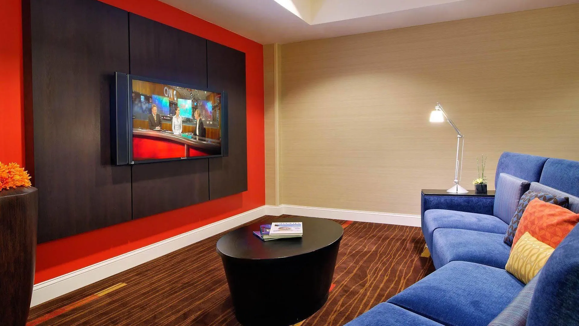 Courtyard Bradenton Airport Hotel 3*