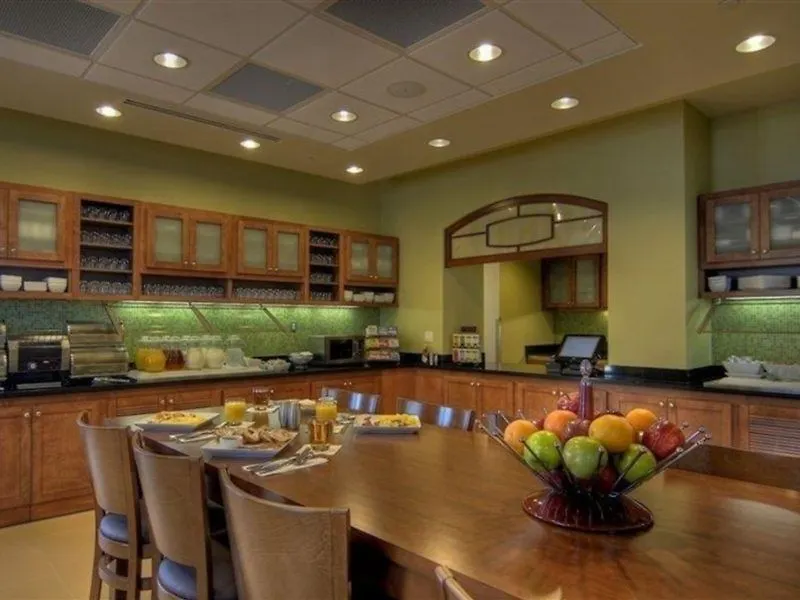 Hyatt Place Sarasota/bradenton Hotel Sarasota
