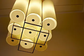 Hyatt Place Sarasota/lakewood Ranch 3*