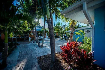 Siesta Key Beachside * Sarasota
