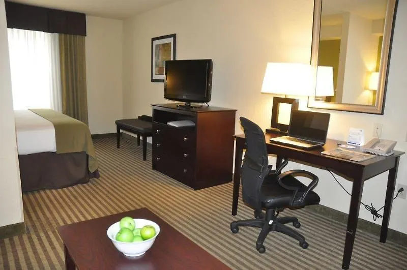 Motell Americas Value 2*