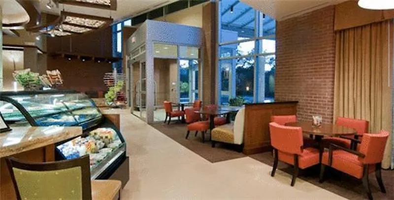 Hyatt Place Sarasota/bradenton 3* Sarasota