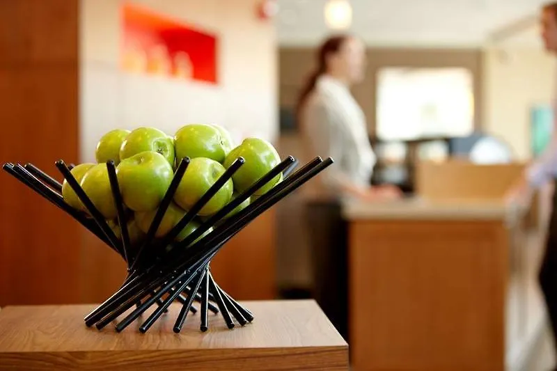 Hyatt Place Sarasota/lakewood Ranch 3* Sarasota