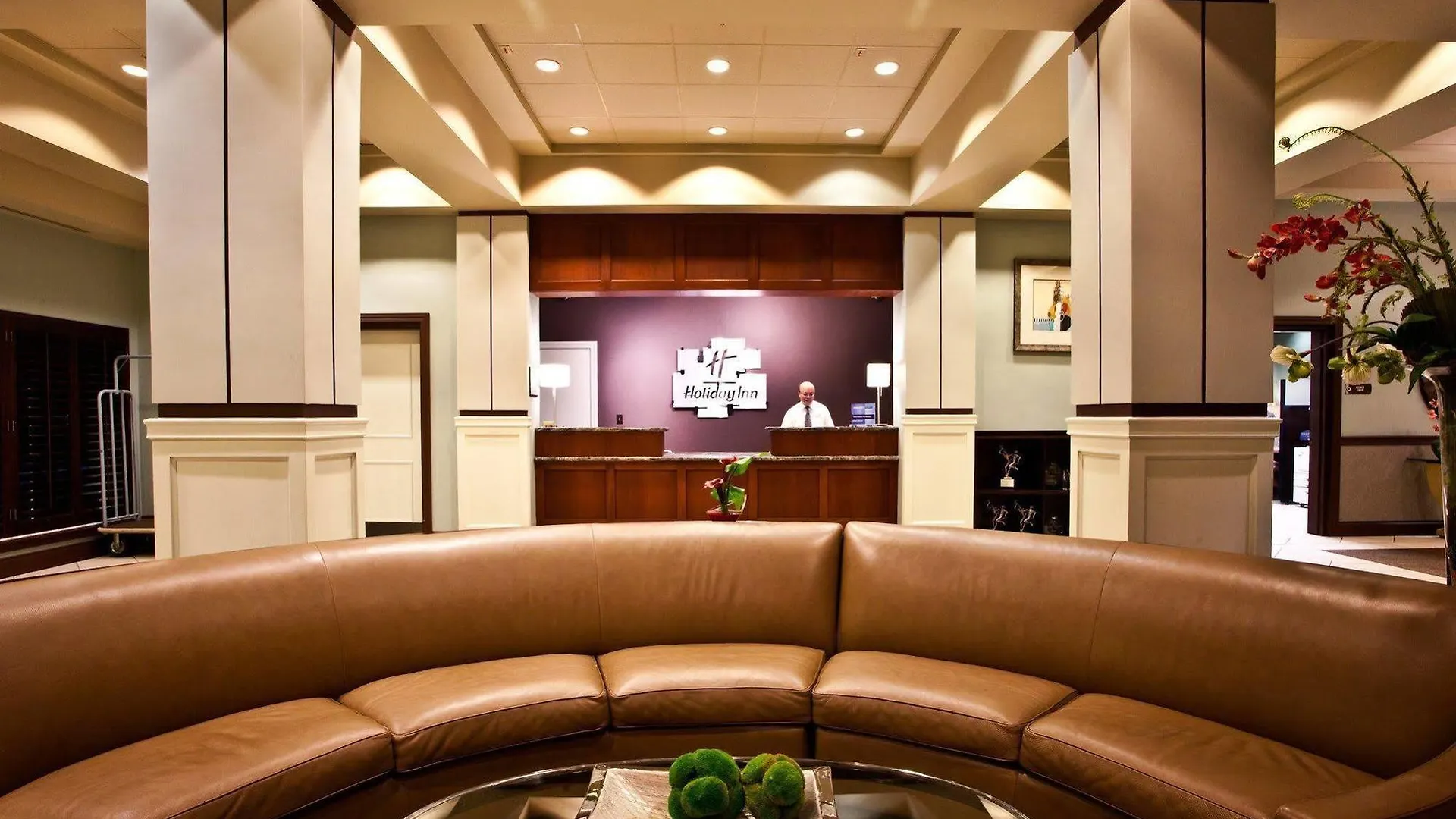 Hotel Even Sarasota-lakewood Ranch By Ihg 3*