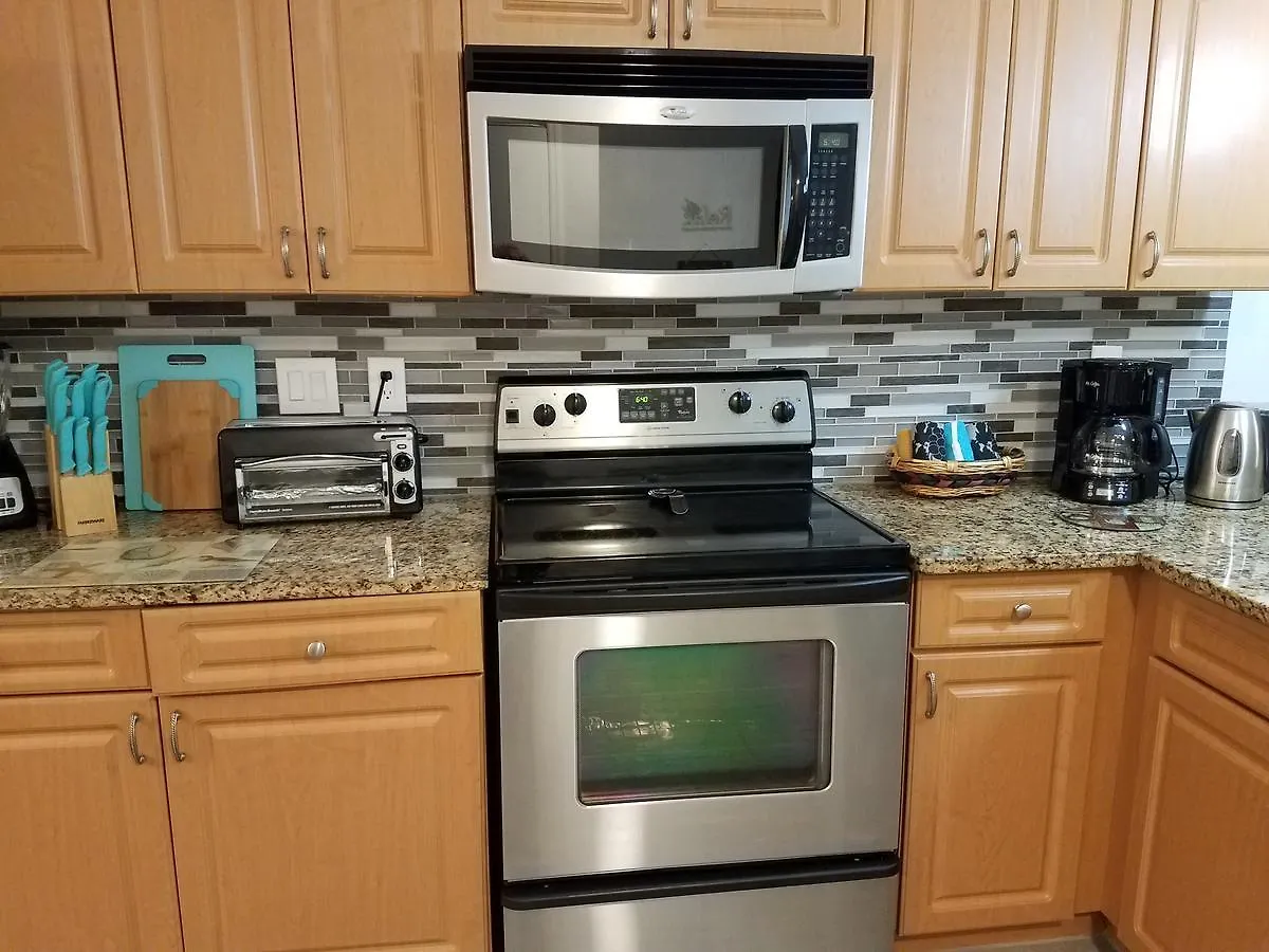 2br/1ba Sienna Park * Sarasota