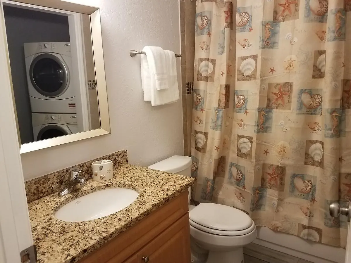 2br/1ba Sienna Park * Sarasota