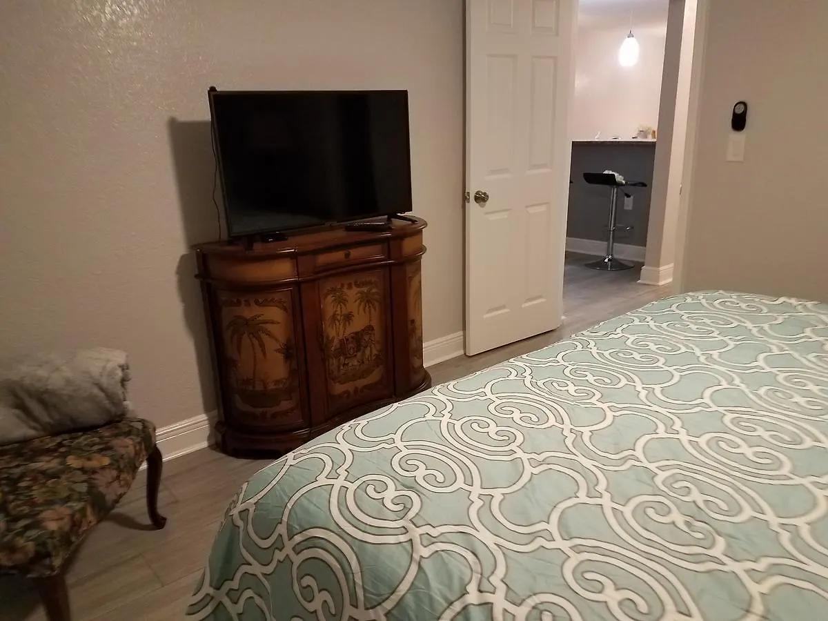2br/1ba Sienna Park * Sarasota