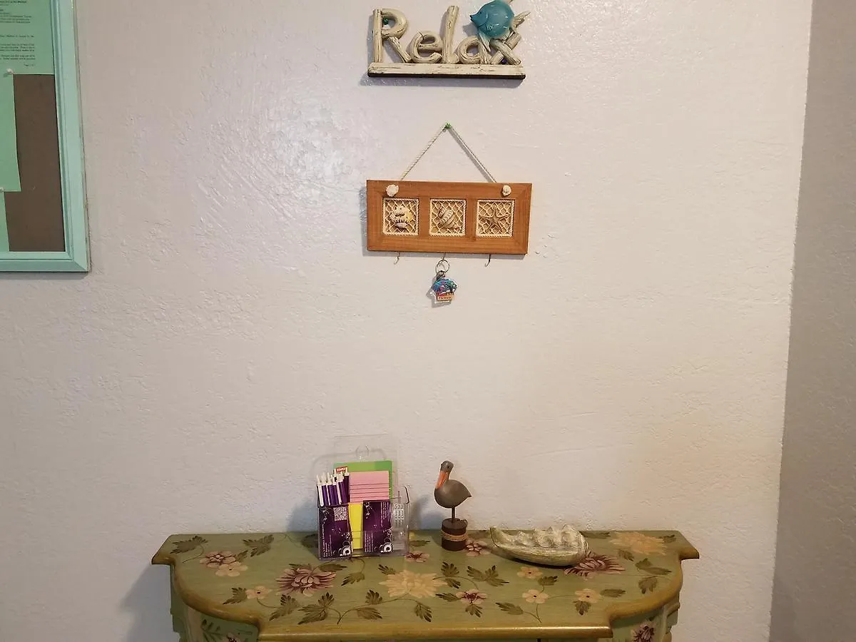 2br/1ba Sienna Park * Sarasota
