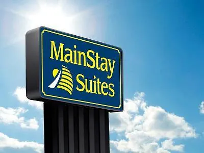 Mainstay I-75 Sarasota