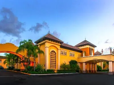 Homewood By Hilton Hotell Sarasota