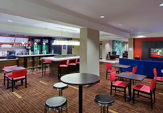 Courtyard Bradenton Airport Hotel Sarasota