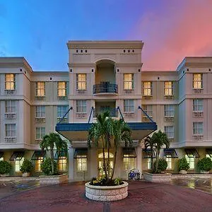 Voco By Ihg Resort