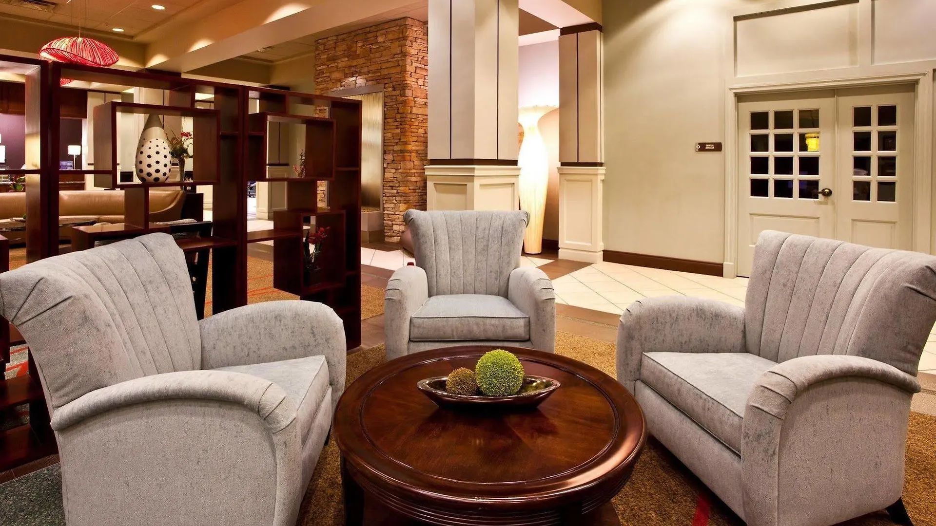 Even Sarasota-lakewood Ranch By Ihg 3*