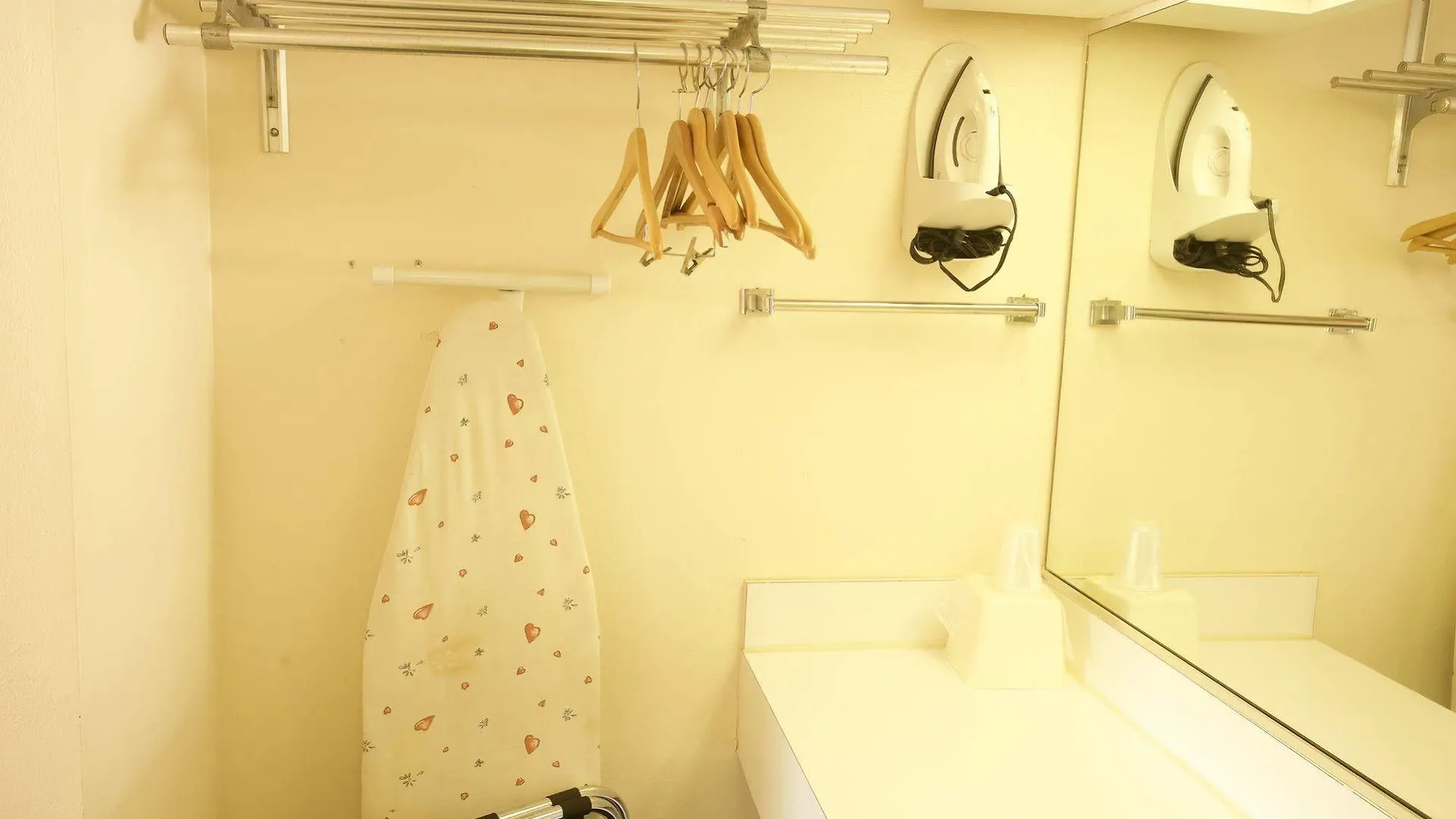 Golden Host 3* Sarasota