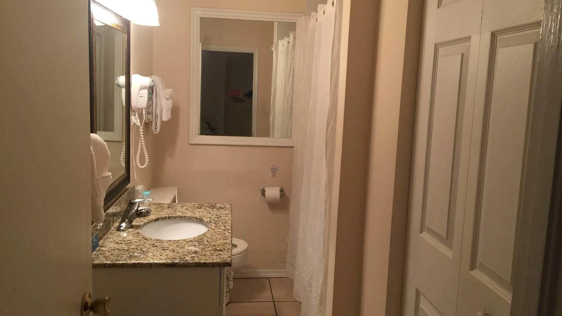 Siesta Key Beachside Villa