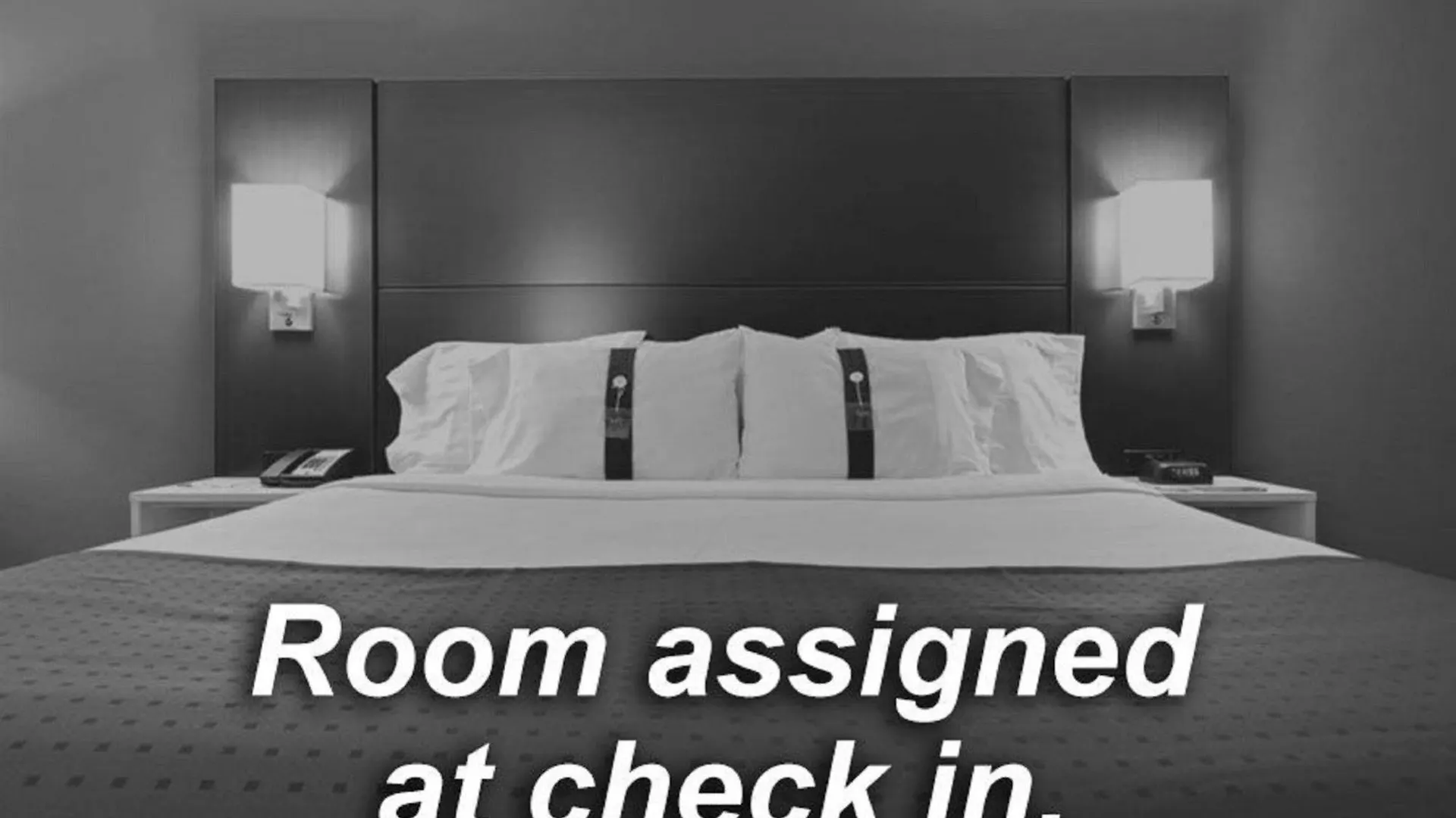 Voco By Ihg 4*
