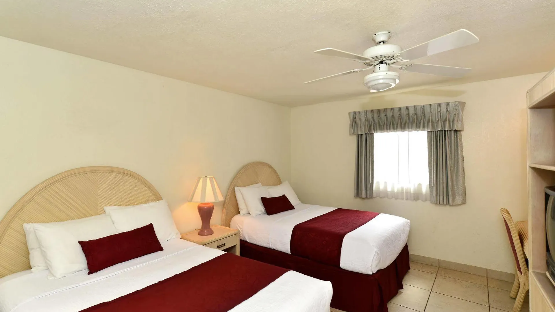 Villa Siesta Key And