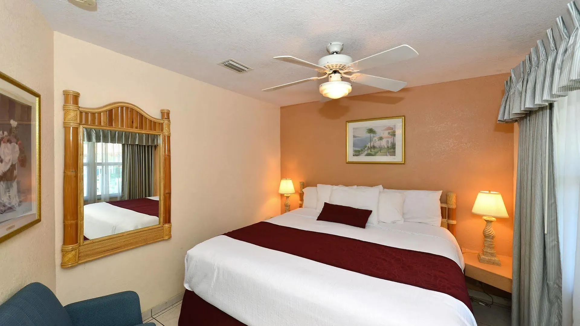 Villa Siesta Key And